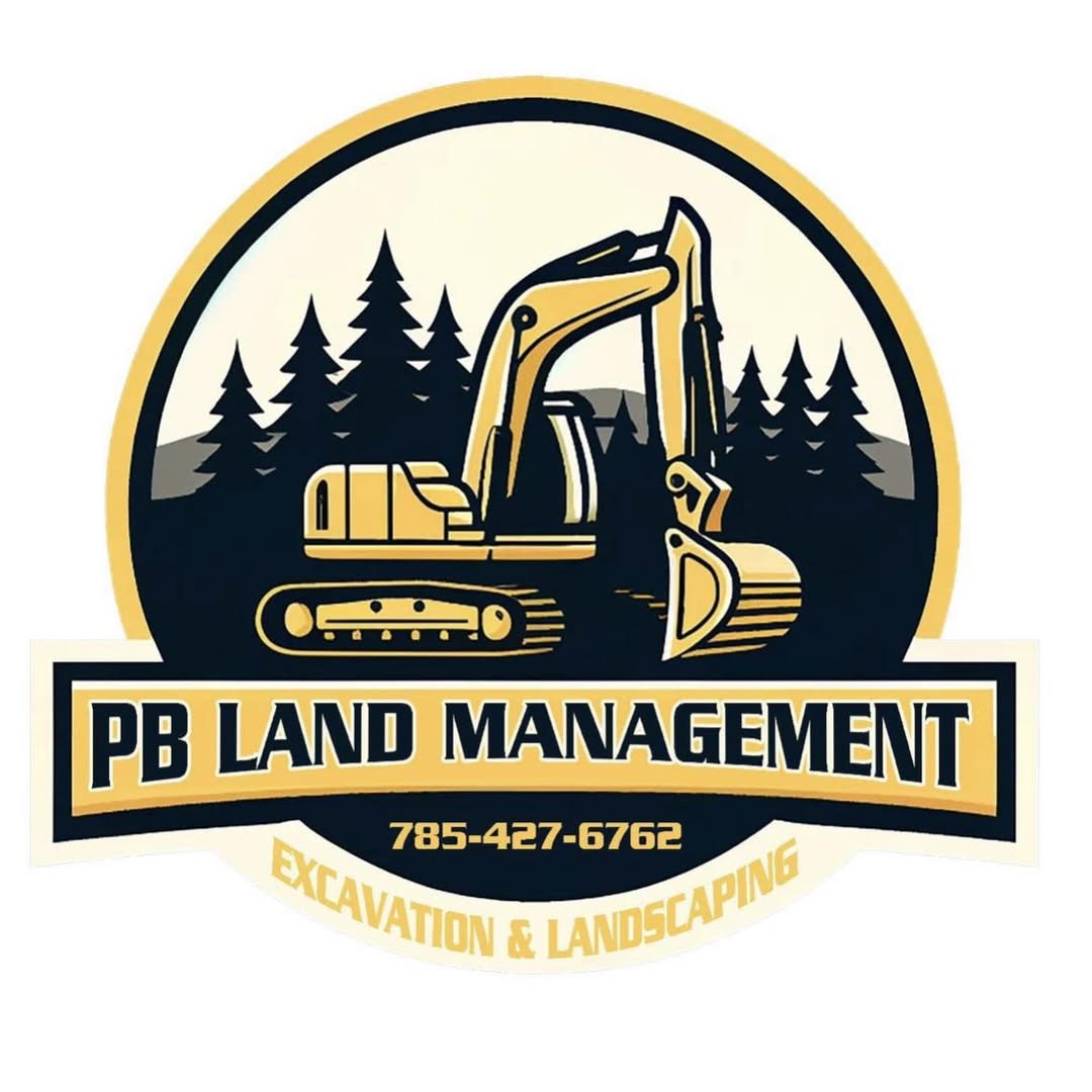 PB Land Management