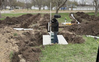 How to Prepare Your Land for New Construction or Development