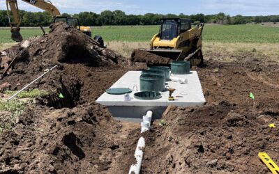 Common Land Issues in Kansas and How to Address Them