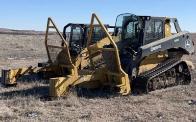 Land Grading 101: Why It Matters for Your Property
