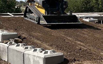 How PB Land Management Supports Kansas’ Agricultural Community